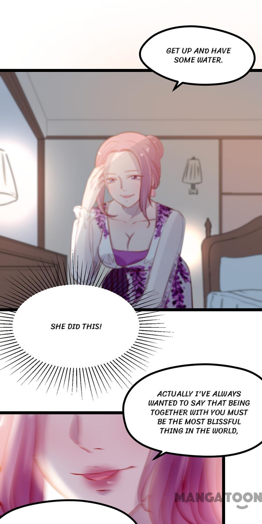 Page 6 of Chapter 25
