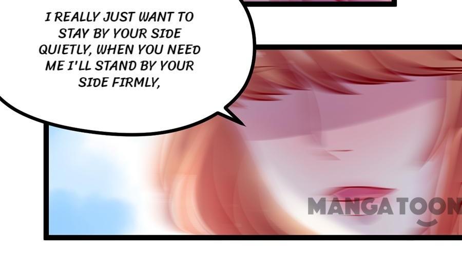 Page 7 of Chapter 25