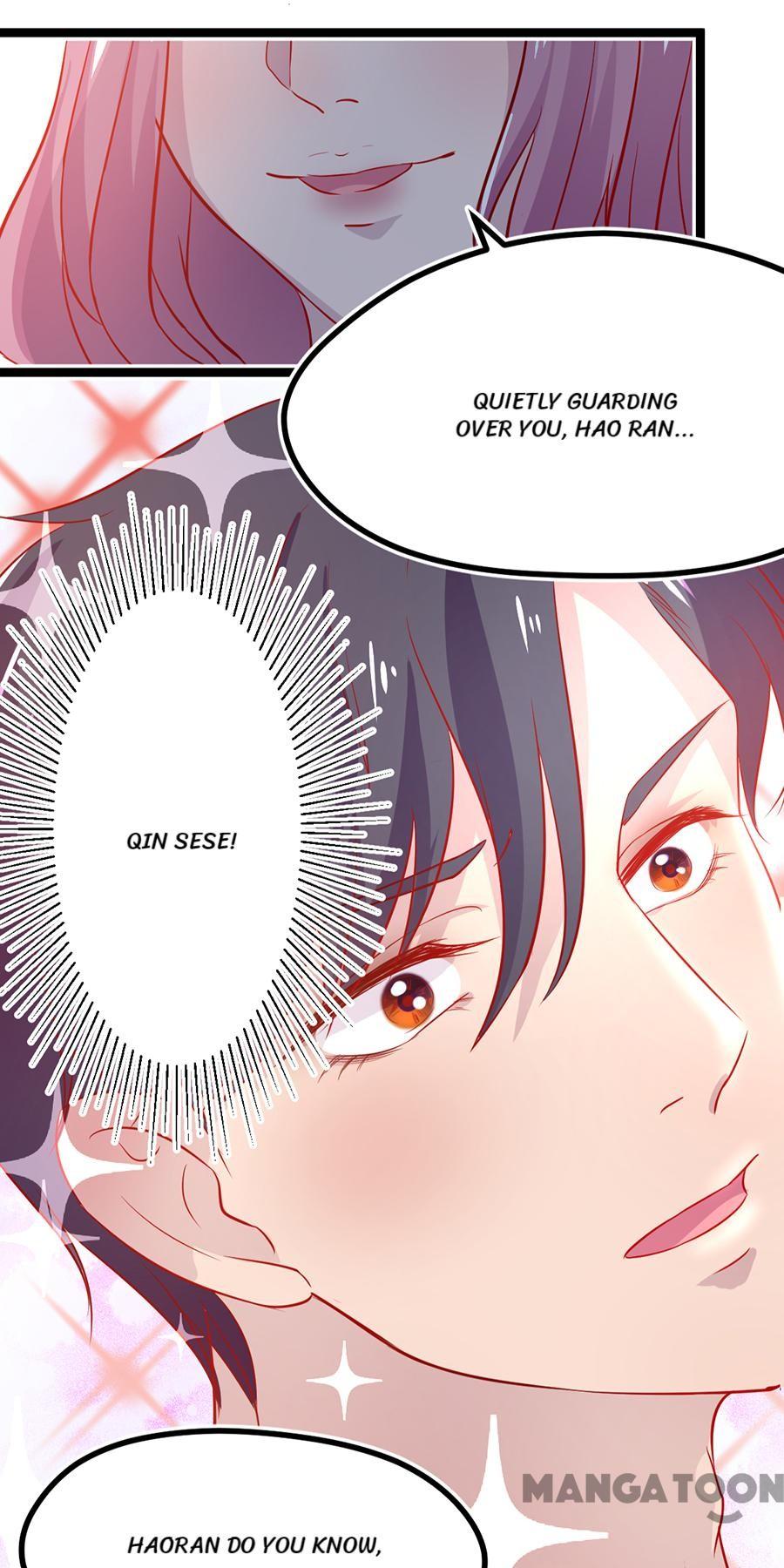 Page 8 of Chapter 25