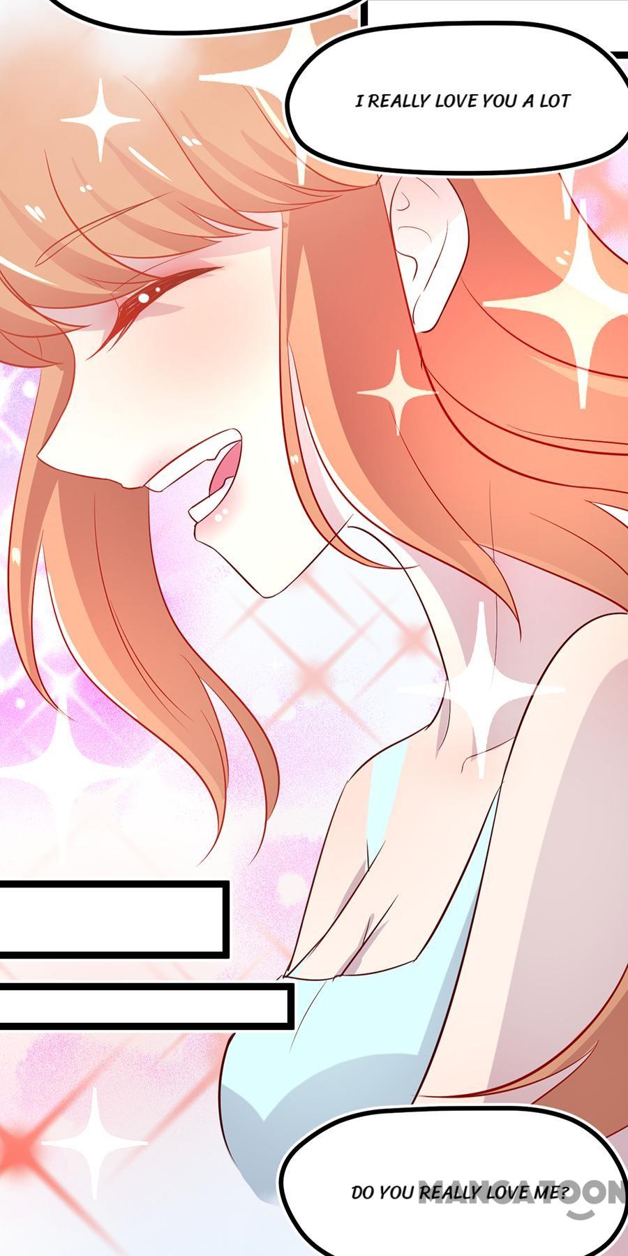 Page 10 of Chapter 25