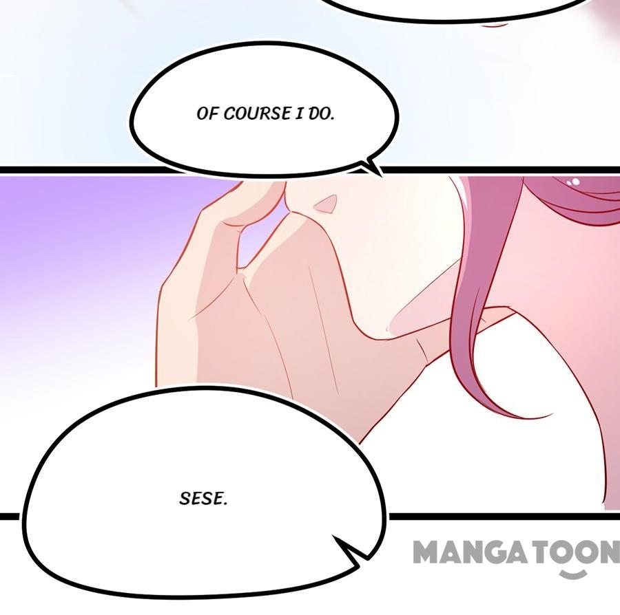 Page 11 of Chapter 25