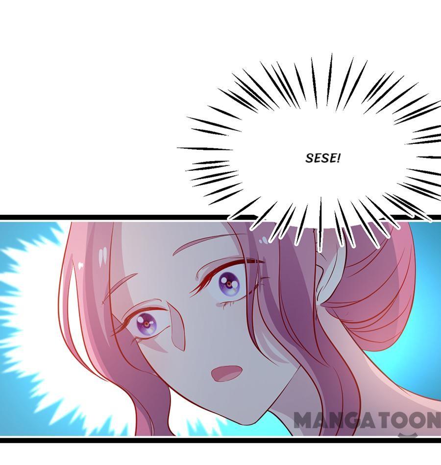 Page 12 of Chapter 25