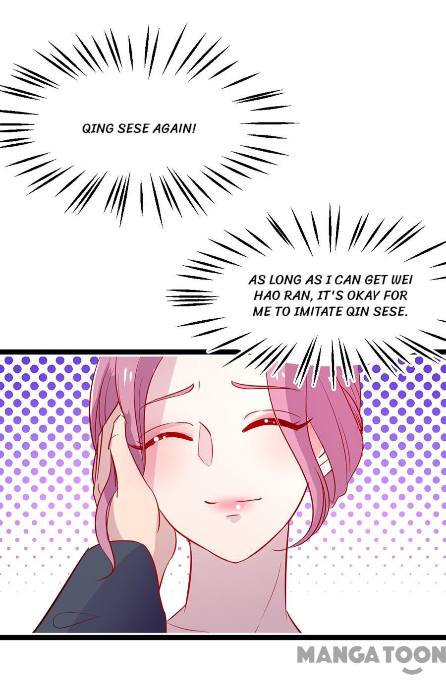 Page 13 of Chapter 25