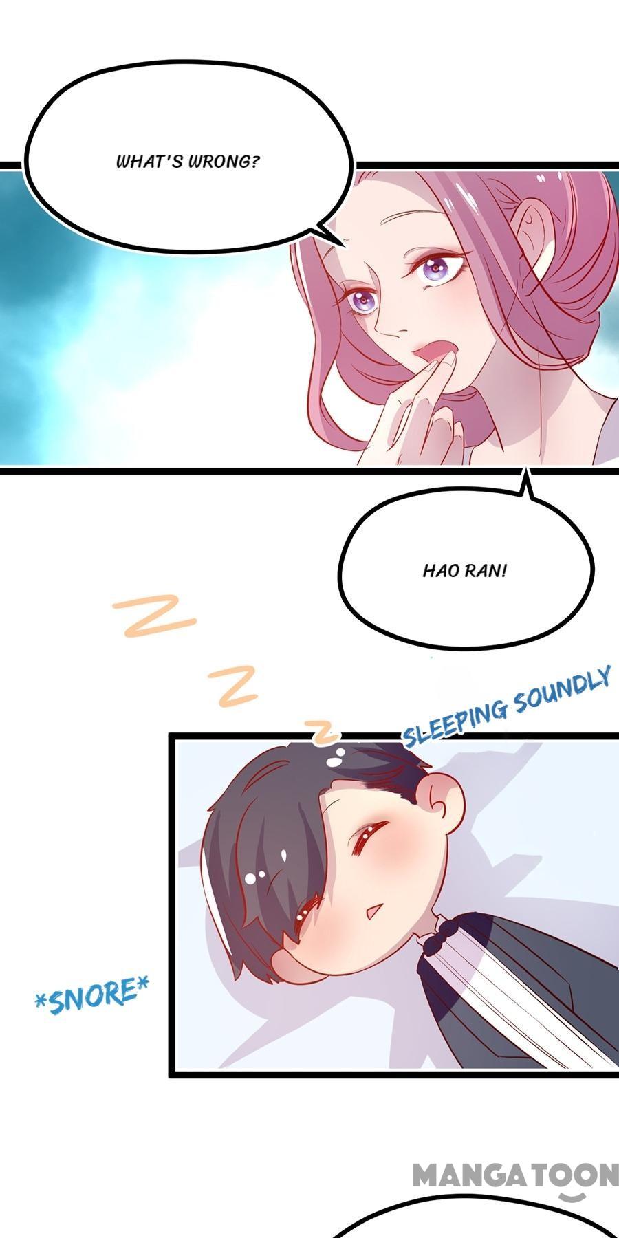 Page 14 of Chapter 25