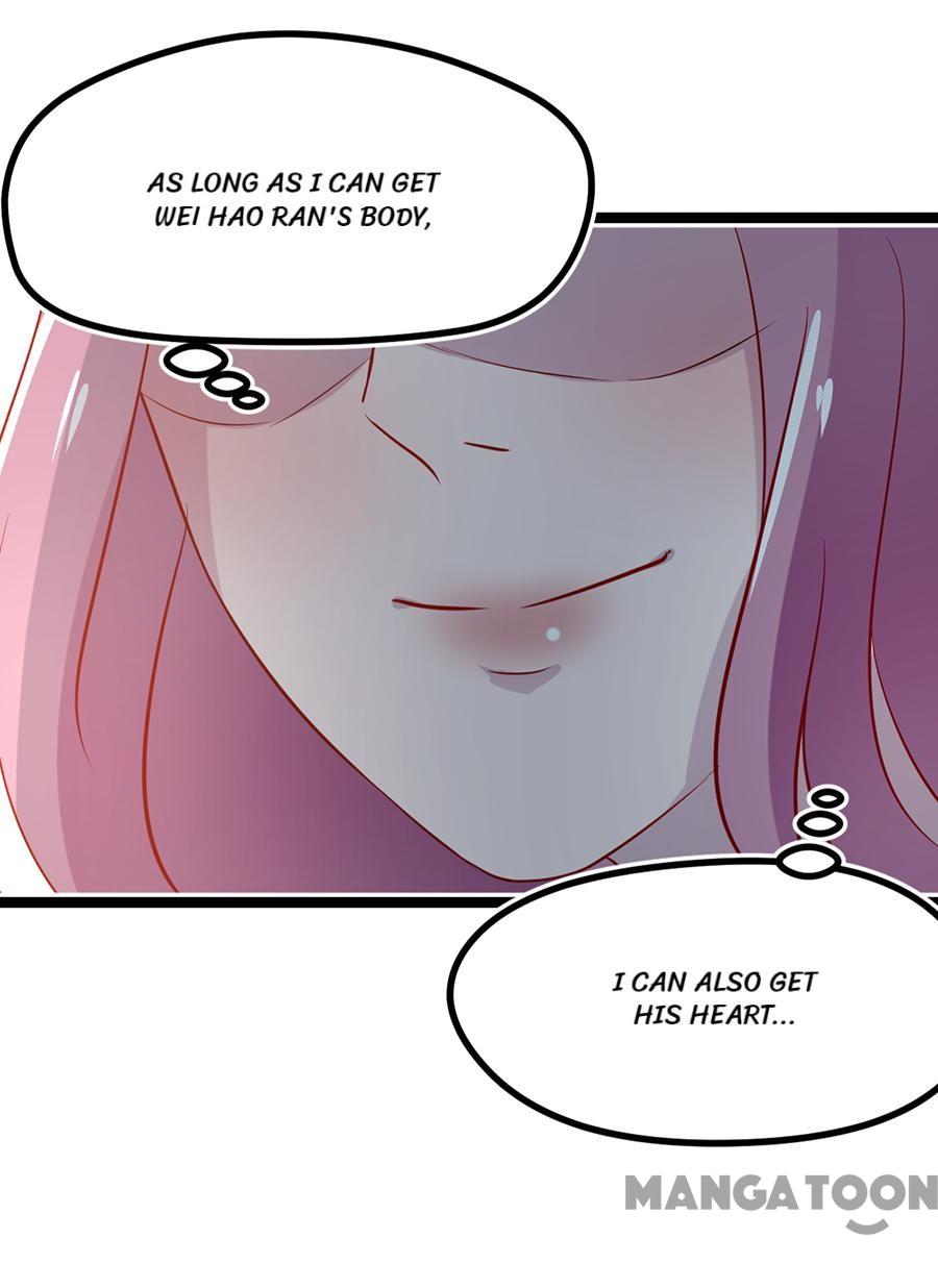 Page 16 of Chapter 25