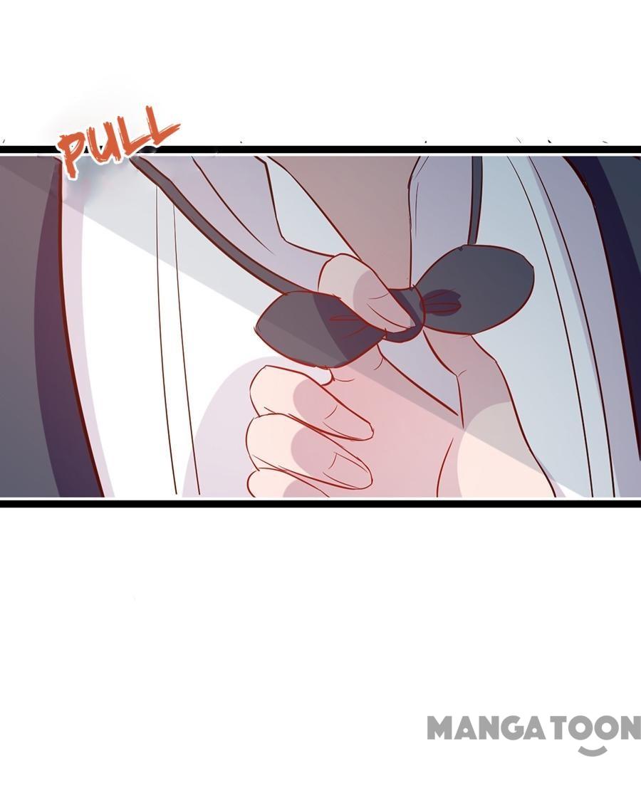 Page 17 of Chapter 25