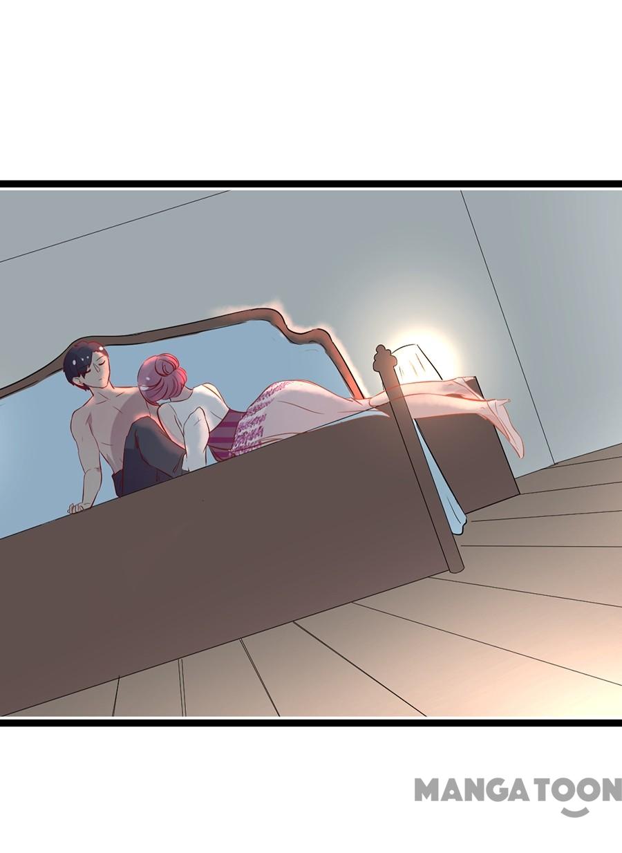 Page 18 of Chapter 25