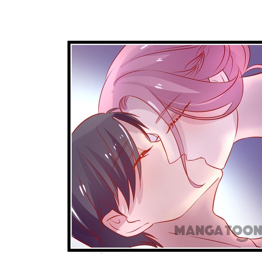 Page 20 of Chapter 25