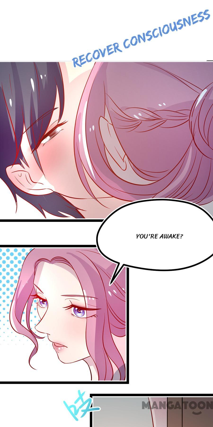 Page 21 of Chapter 25