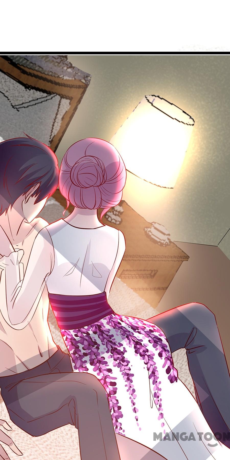 Page 23 of Chapter 25
