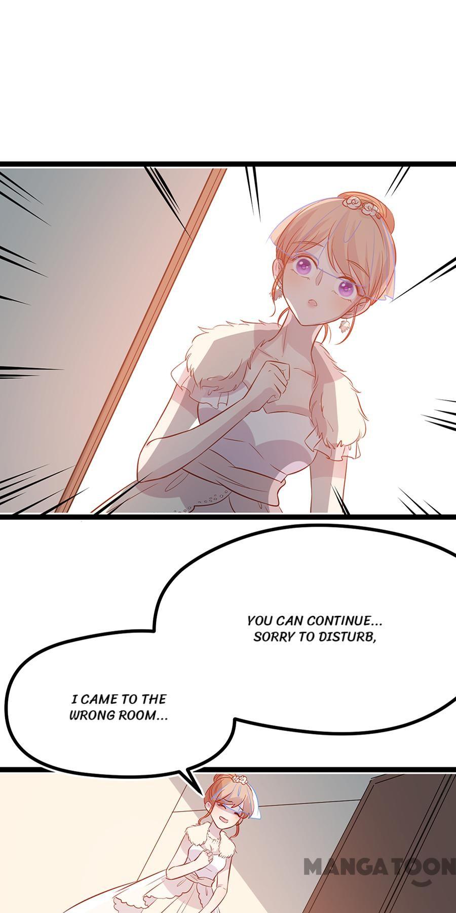 Page 25 of Chapter 25