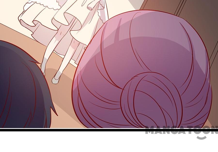Page 26 of Chapter 25
