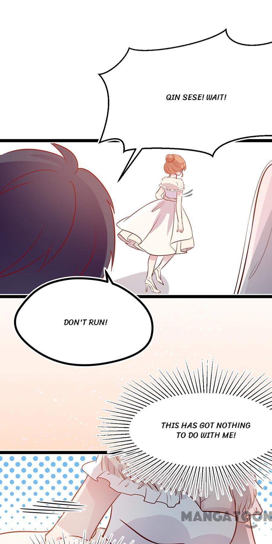 Page 27 of Chapter 25