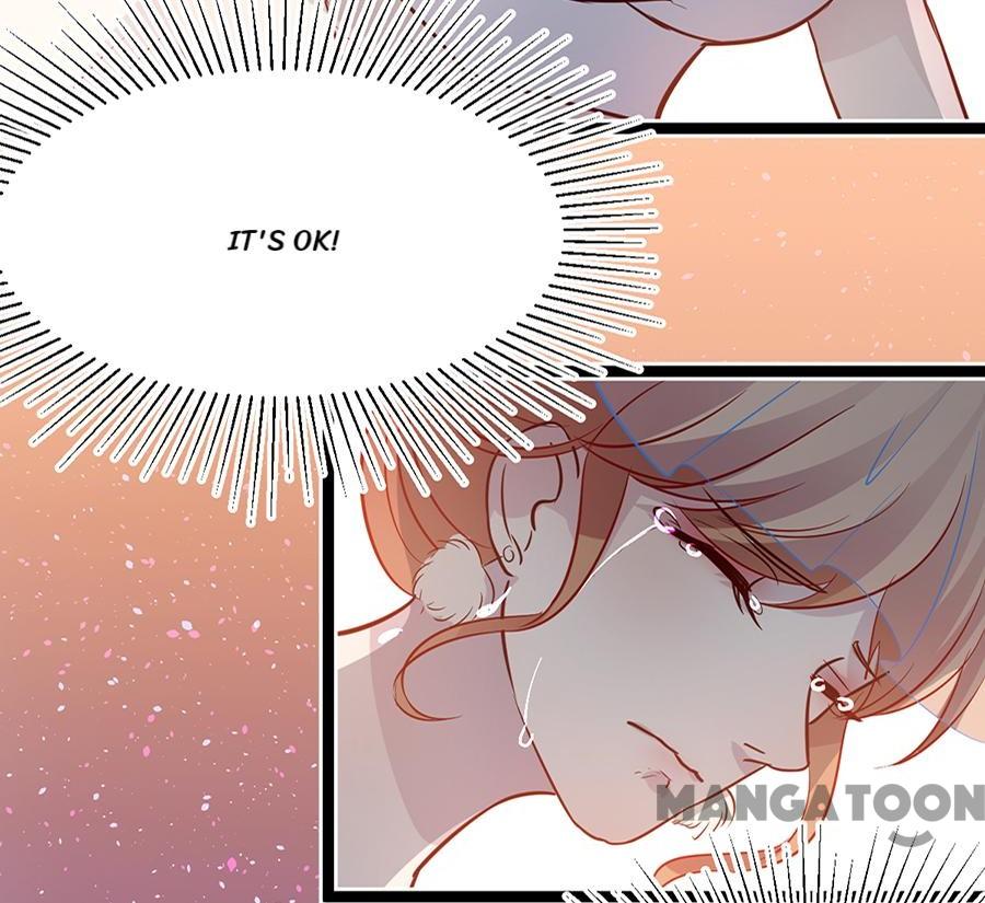 Page 28 of Chapter 25