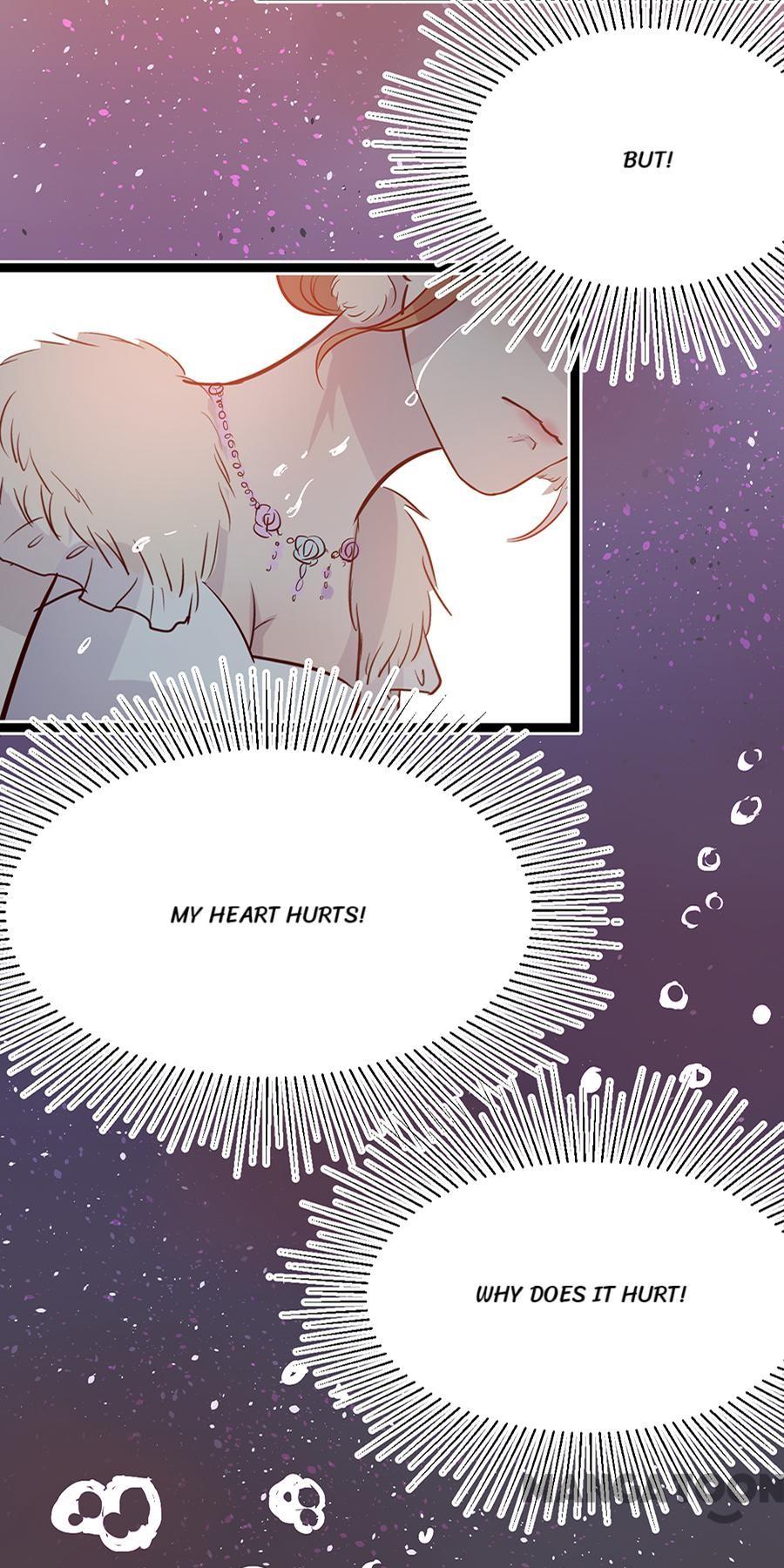 Page 29 of Chapter 25