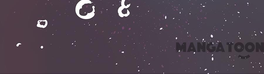 Page 30 of Chapter 25