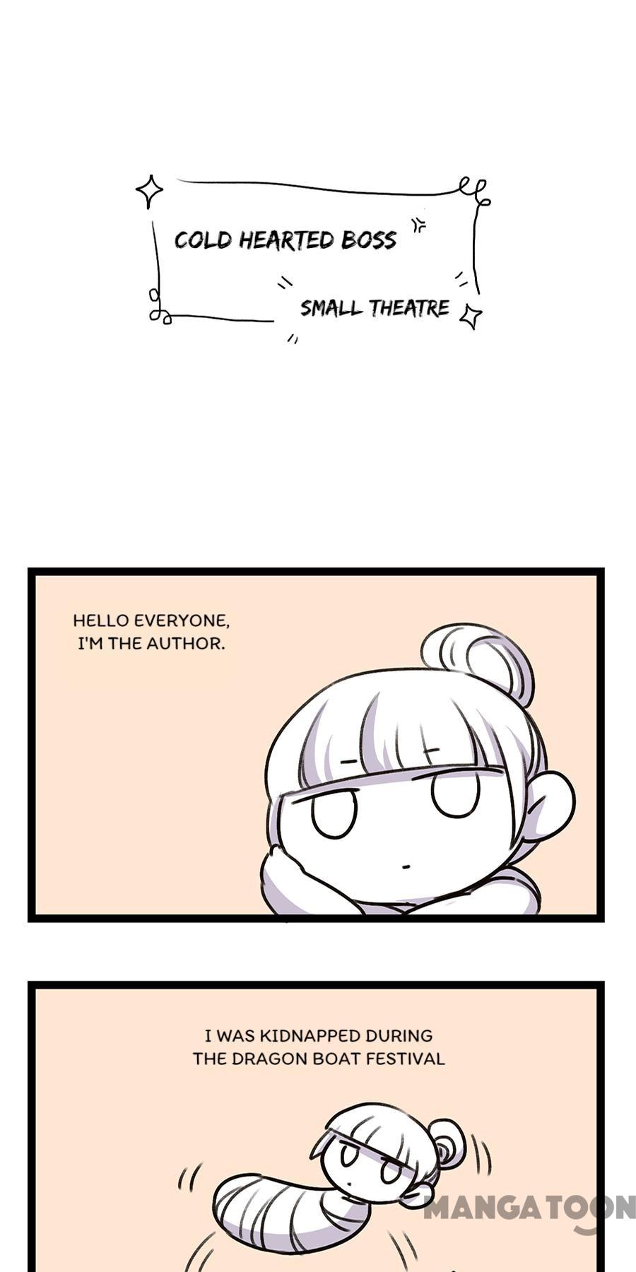 Page 31 of Chapter 25