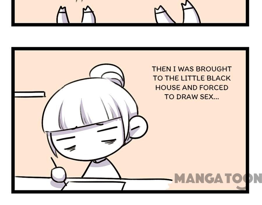 Page 32 of Chapter 25