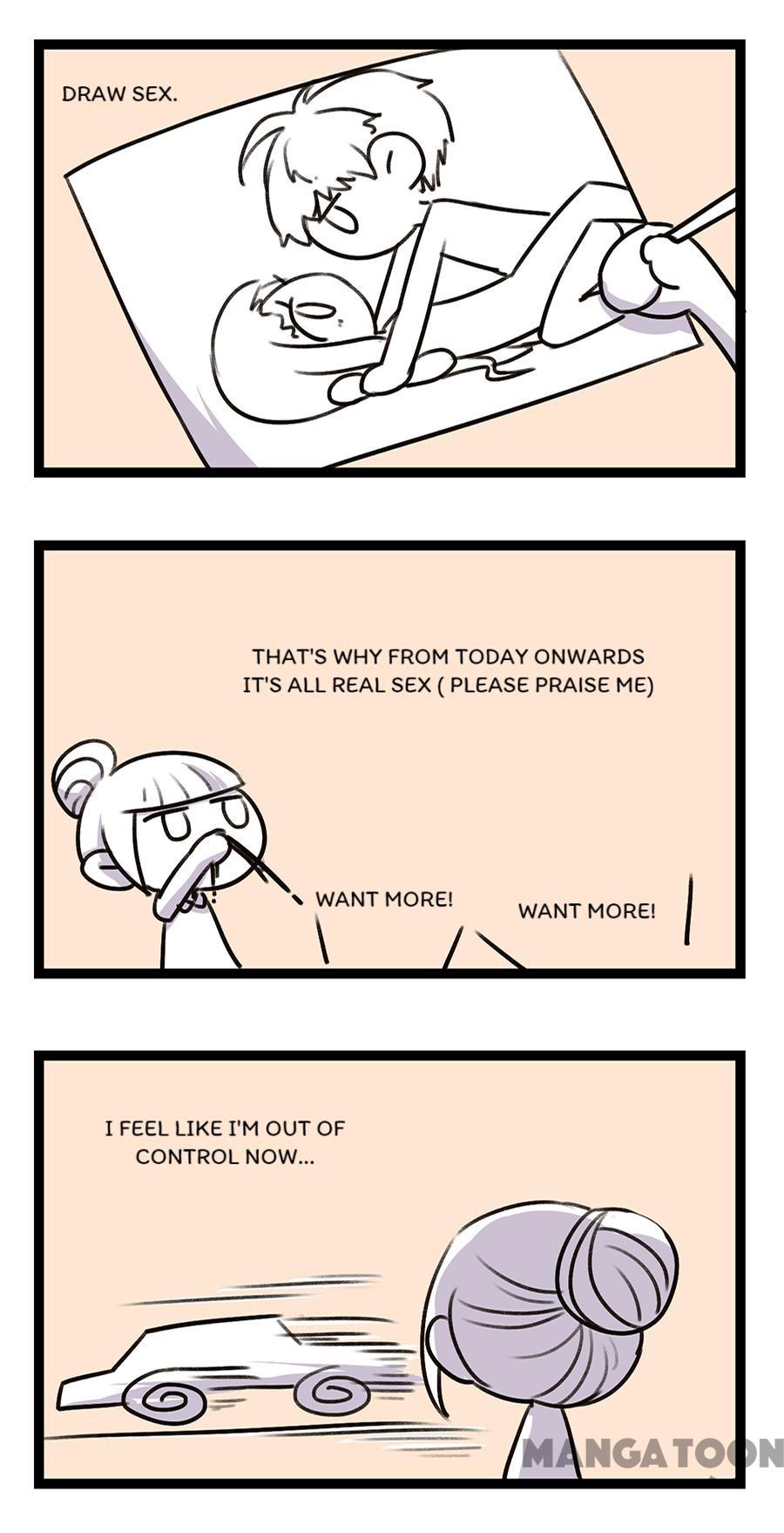 Page 33 of Chapter 25