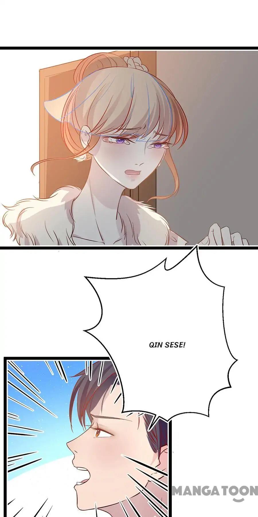 Page 1 of Chapter 26