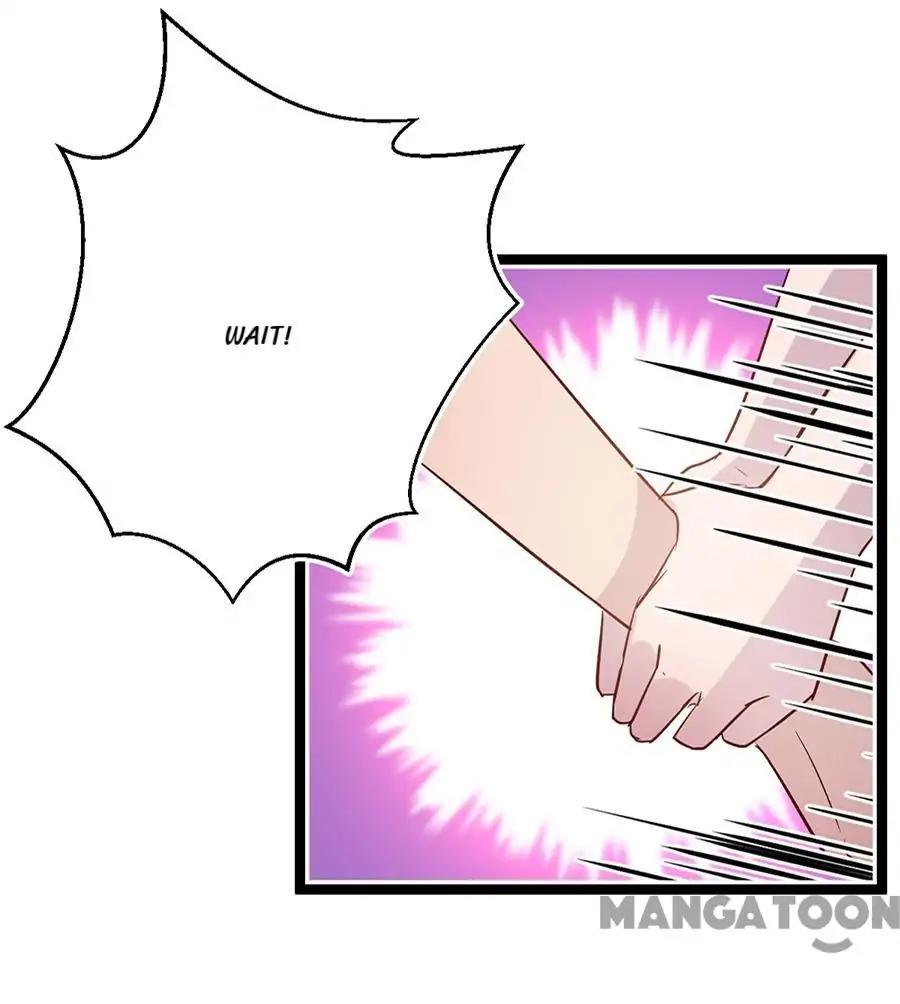 Page 3 of Chapter 26