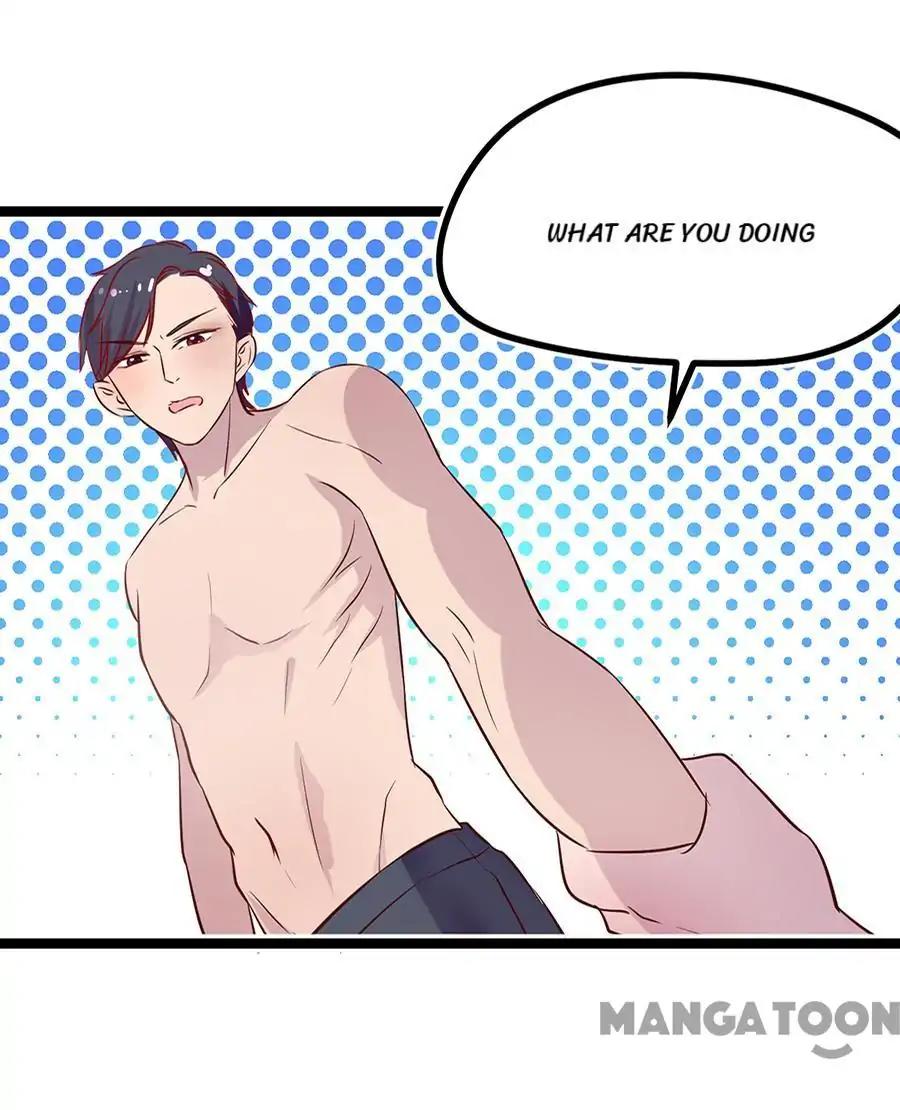 Page 4 of Chapter 26