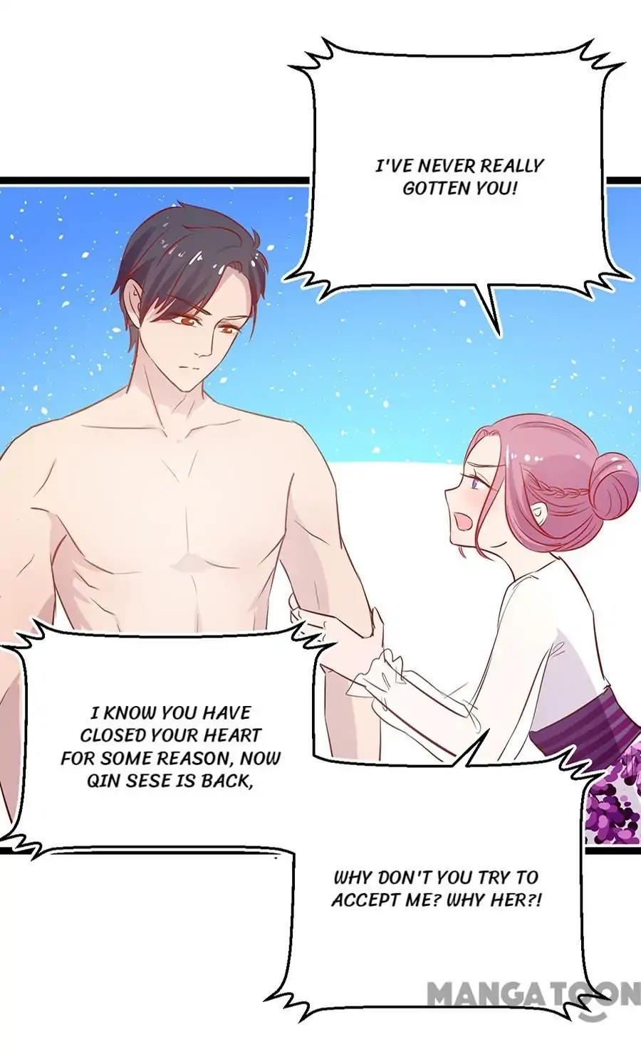 Page 6 of Chapter 26