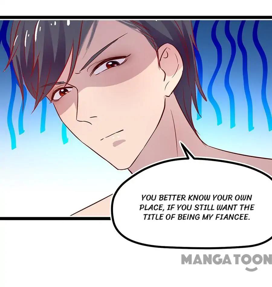 Page 7 of Chapter 26
