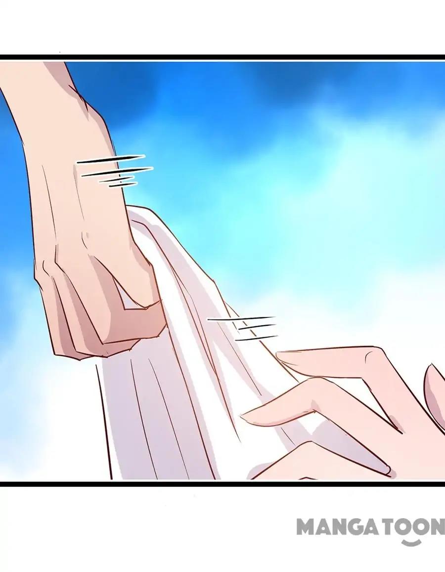 Page 8 of Chapter 26