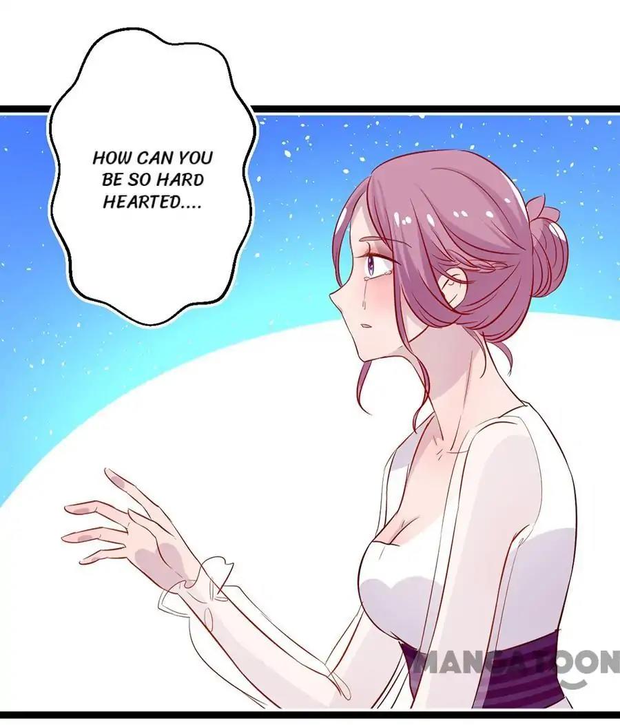 Page 9 of Chapter 26
