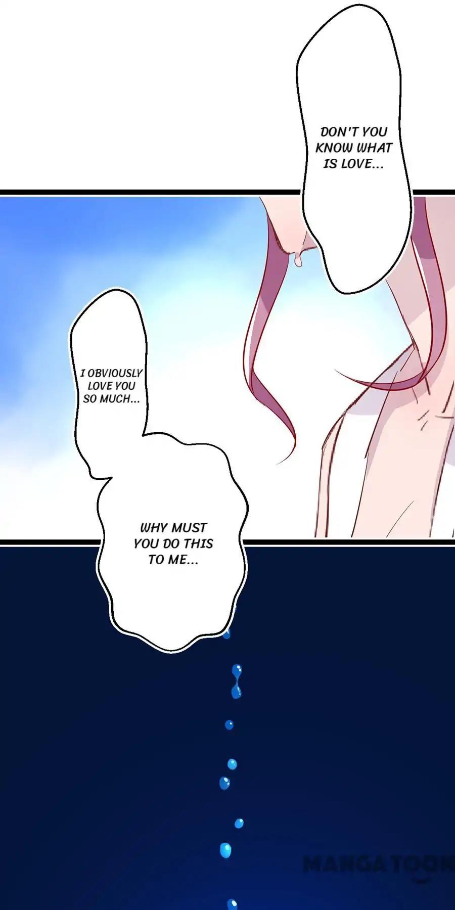 Page 10 of Chapter 26
