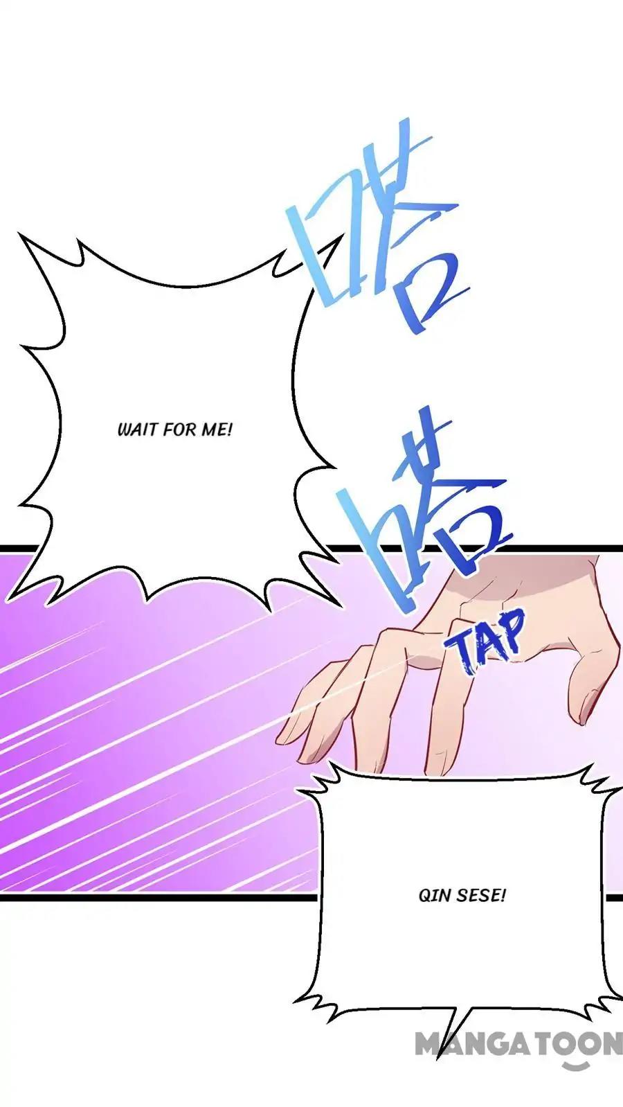 Page 12 of Chapter 26