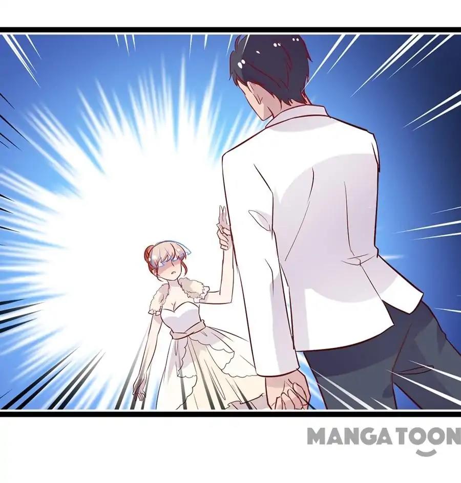 Page 13 of Chapter 26