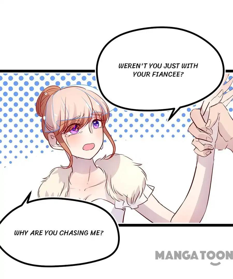 Page 14 of Chapter 26