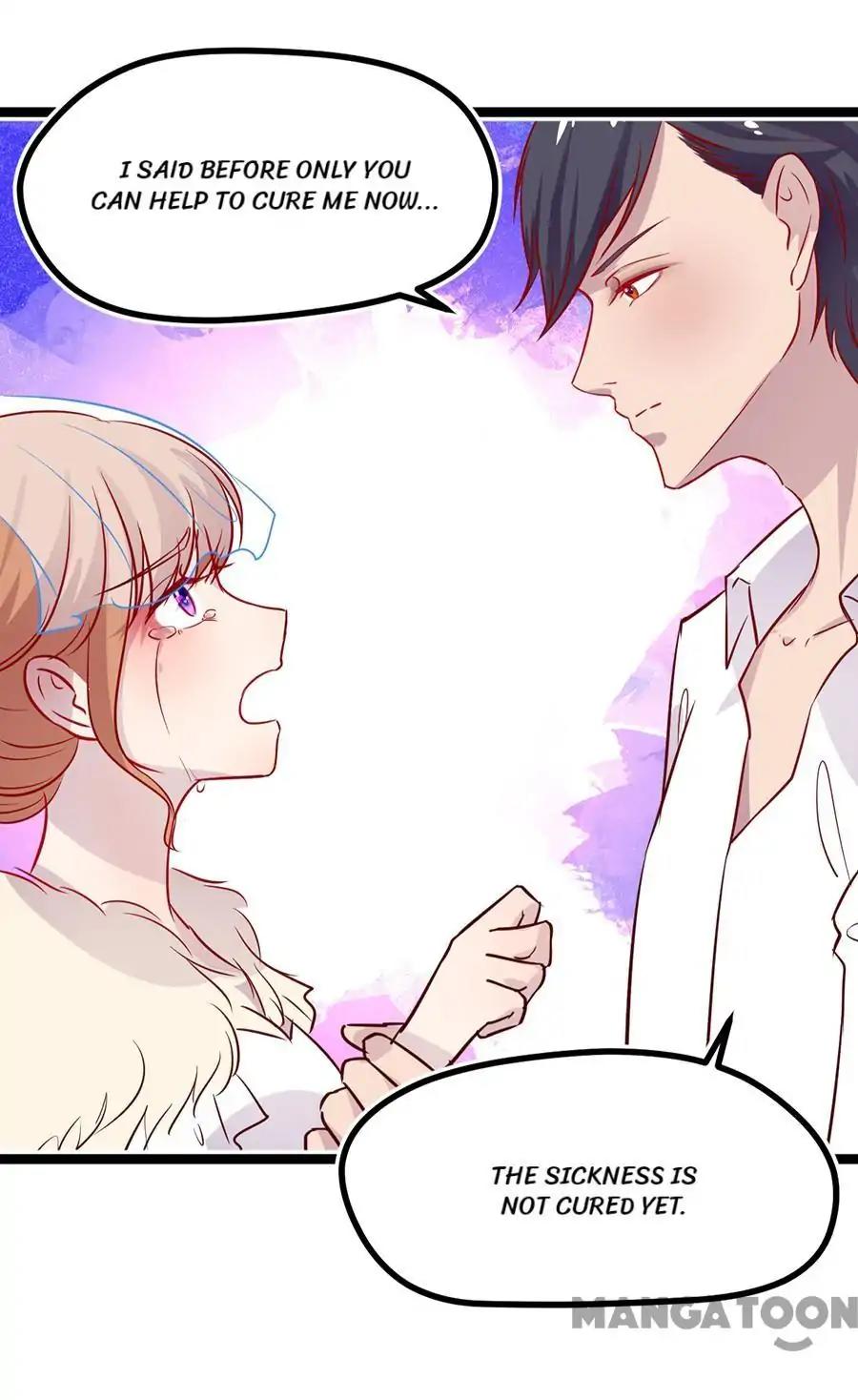 Page 15 of Chapter 26