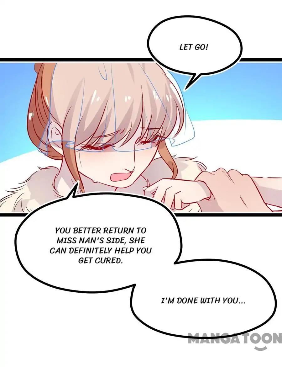 Page 16 of Chapter 26