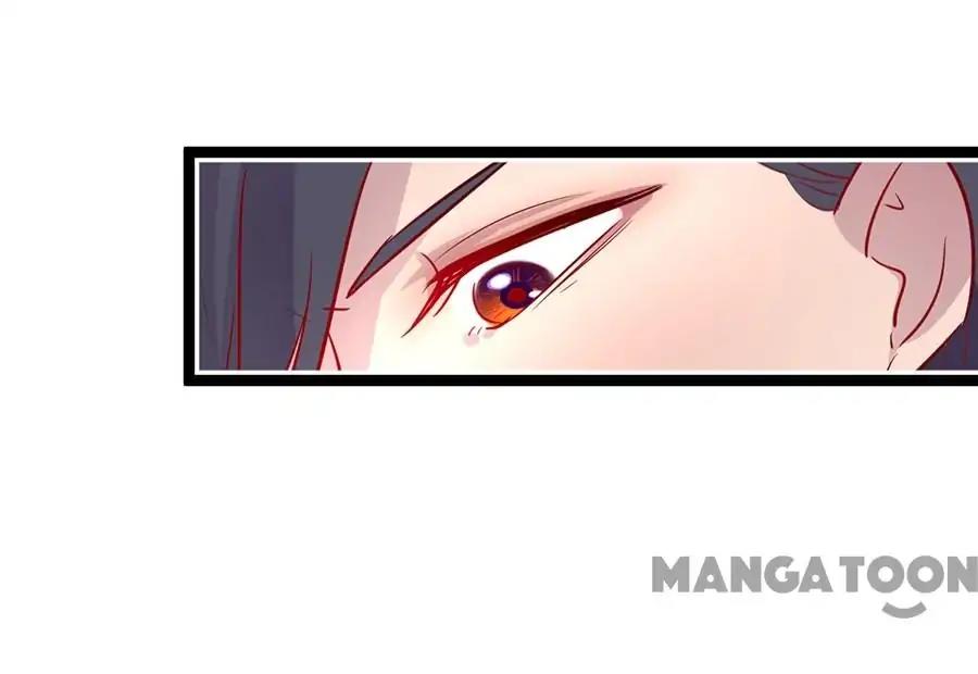 Page 17 of Chapter 26
