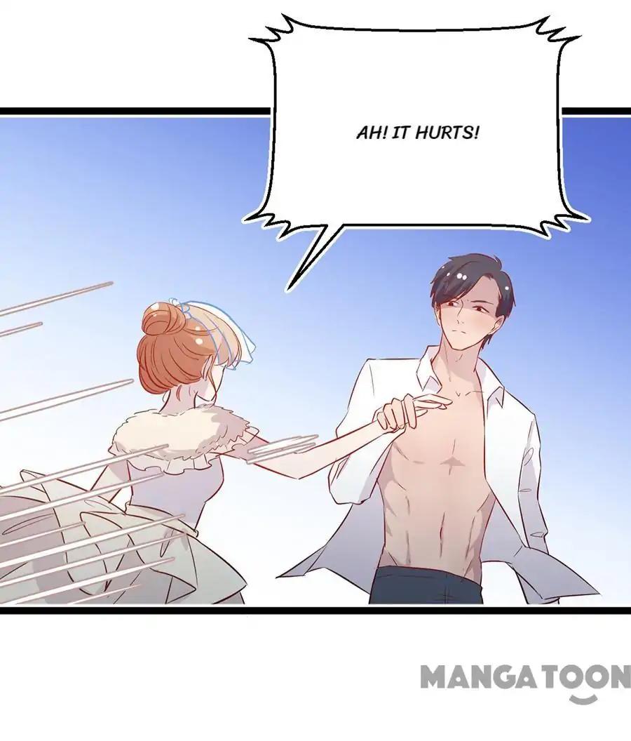 Page 18 of Chapter 26