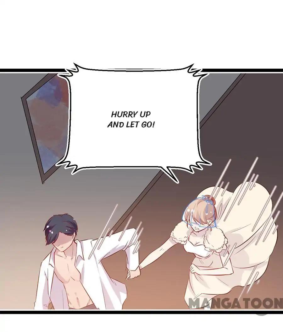 Page 19 of Chapter 26