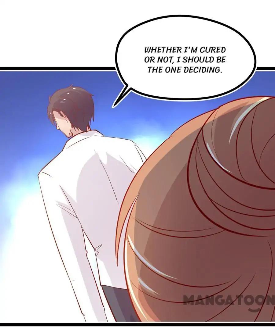 Page 20 of Chapter 26