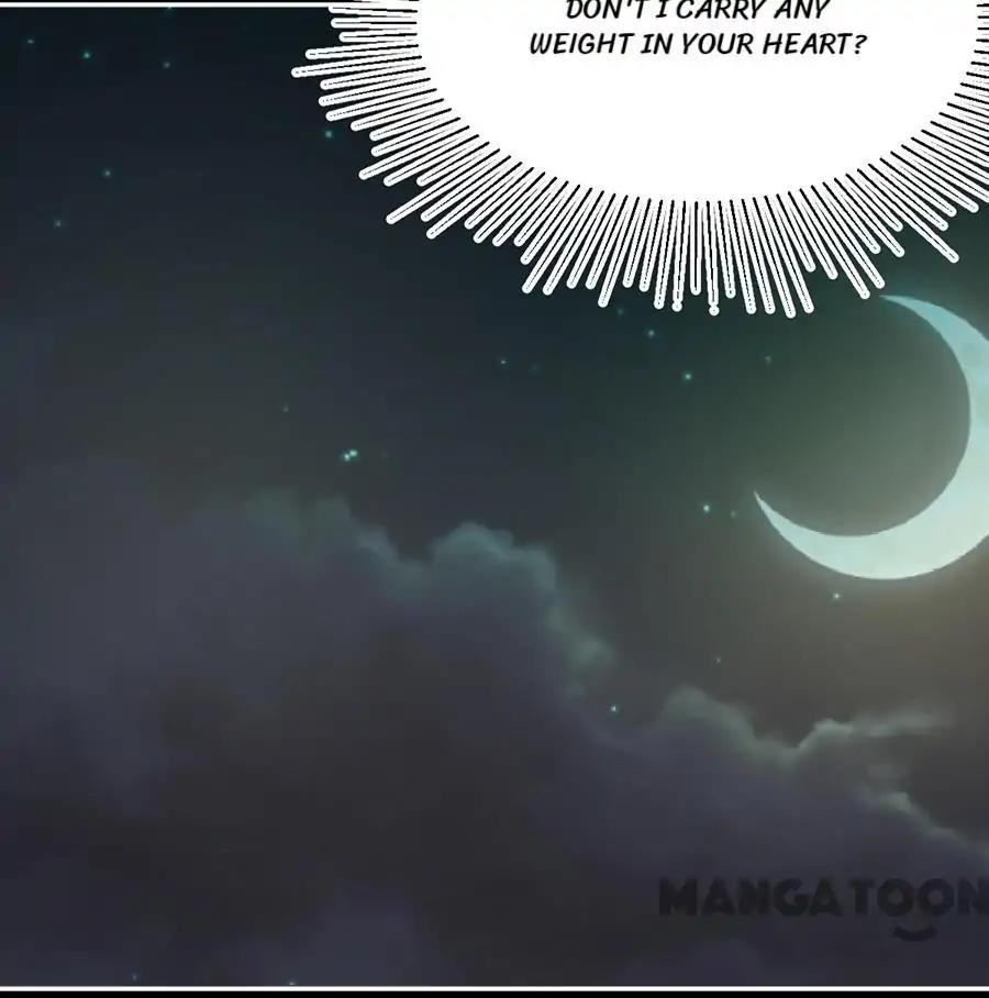Page 23 of Chapter 26