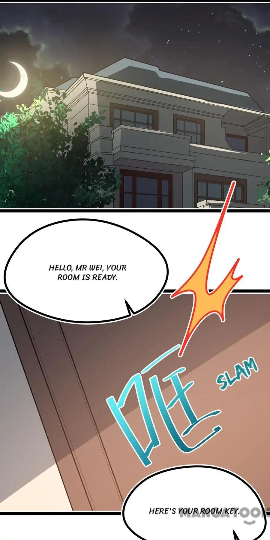 Page 24 of Chapter 26