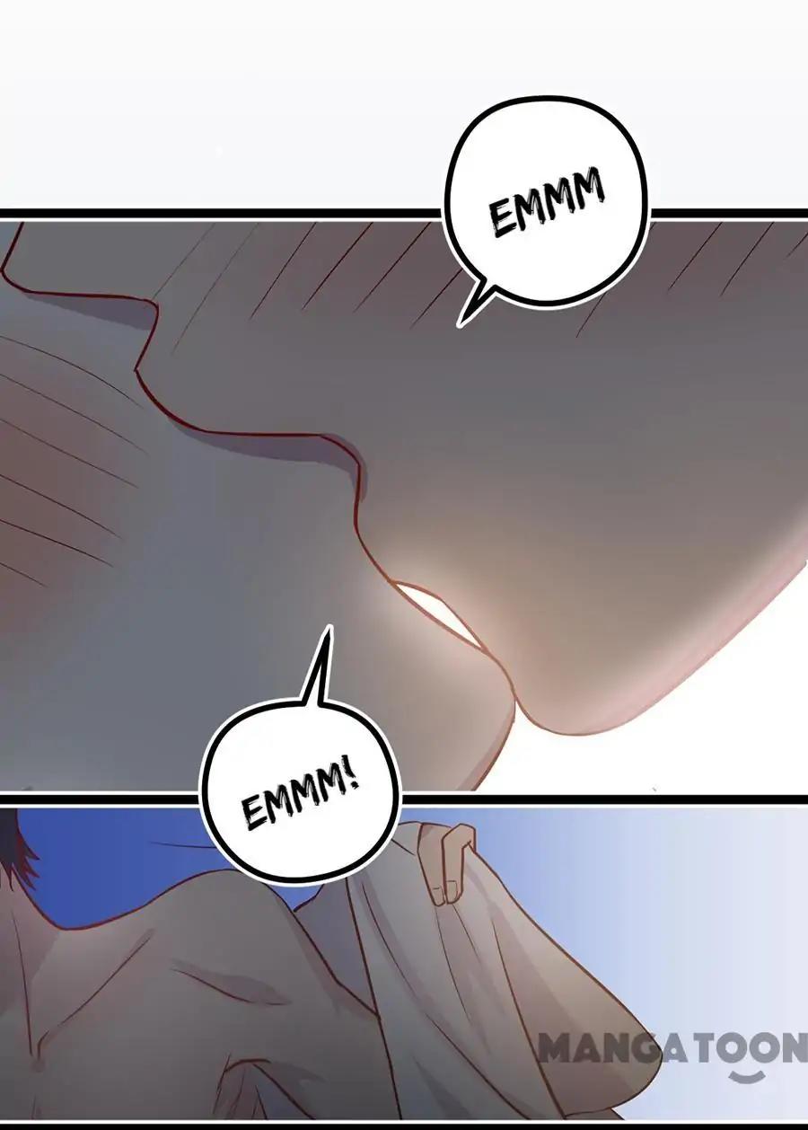 Page 26 of Chapter 26