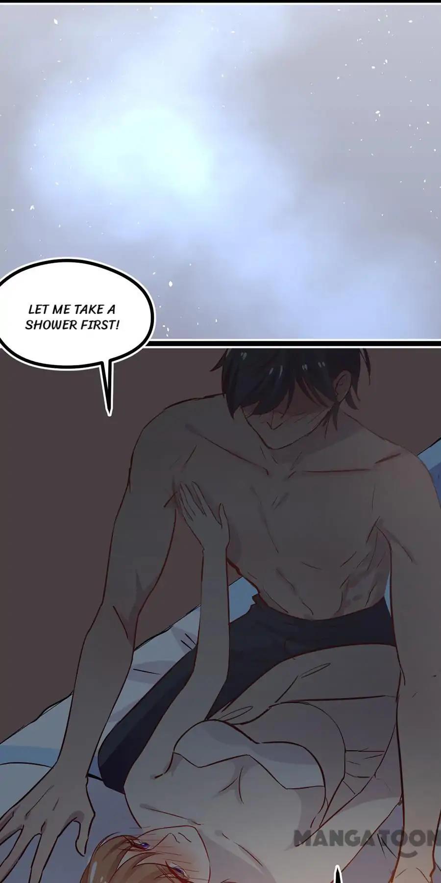 Page 27 of Chapter 26