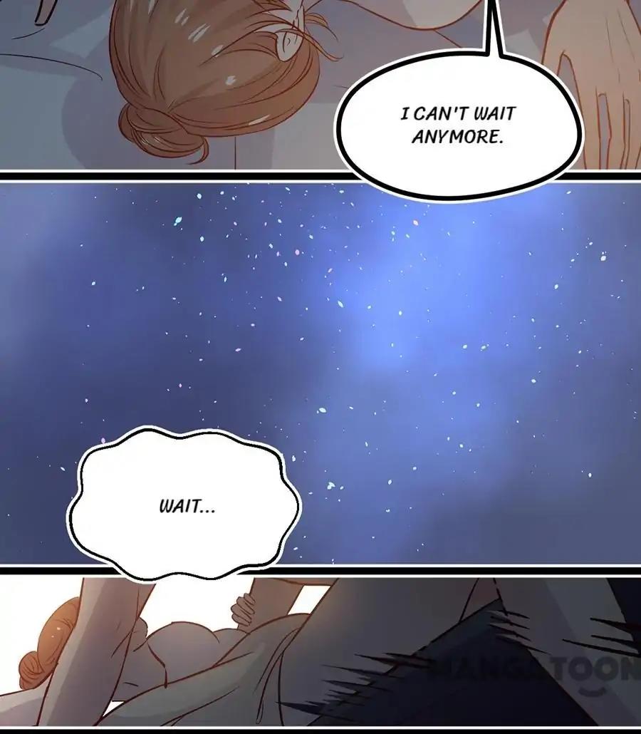 Page 28 of Chapter 26