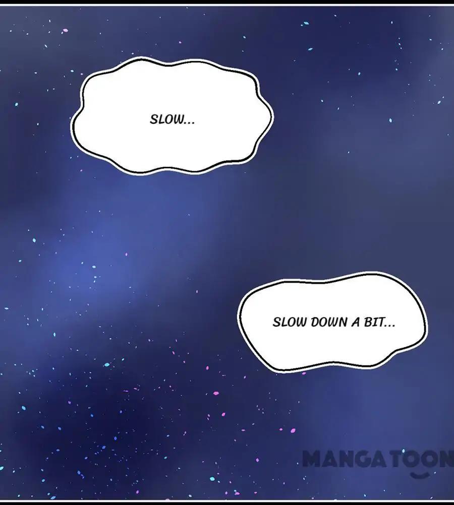 Page 29 of Chapter 26