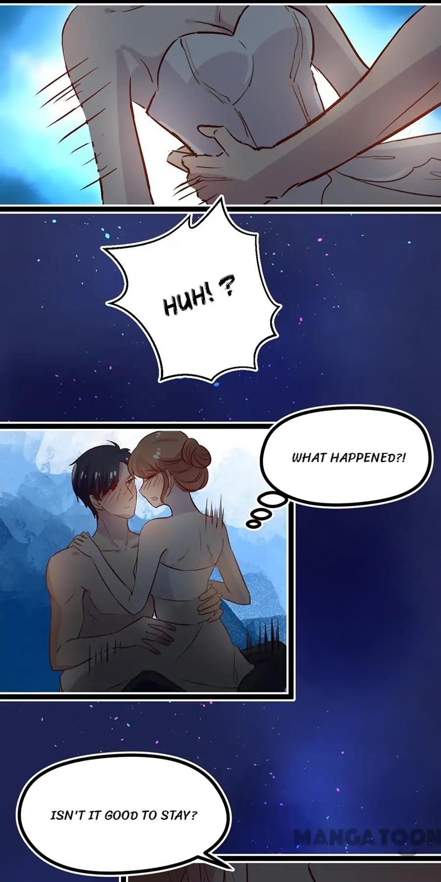 Page 30 of Chapter 26
