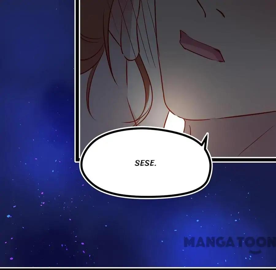 Page 31 of Chapter 26