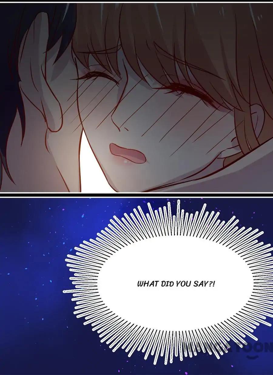 Page 32 of Chapter 26