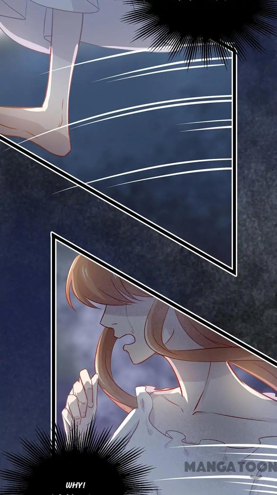Page 2 of Chapter 27